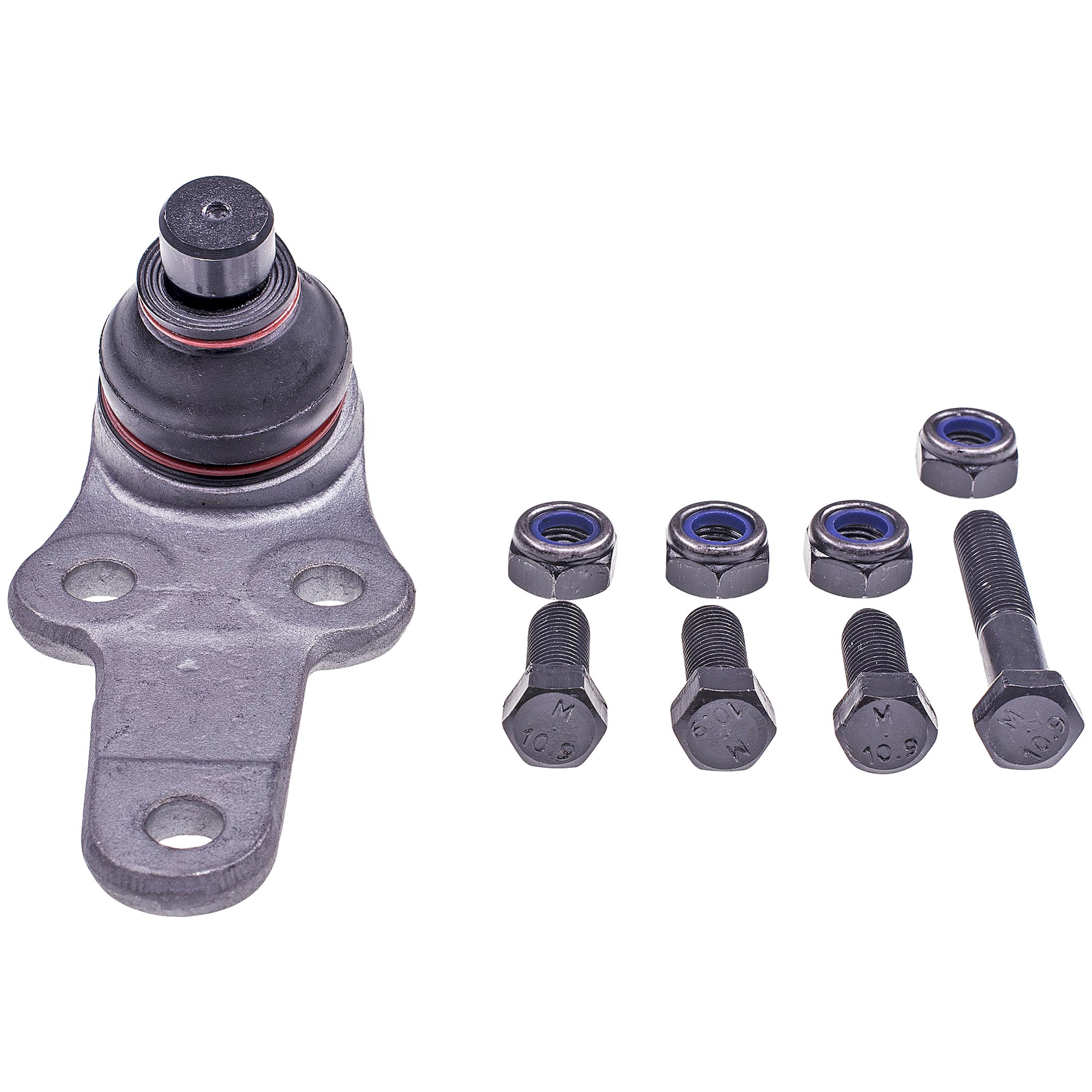 Free Shipping! Dorman 523-623 Front Lower Rearward Suspension Control Arm Bushing for Specific Ford / Mazda Models, Black Fits select: 2013-2019 FORD ESCAPE - Walmart.com Free Shipping! Dorman 523-623 Front Lower Rearward Suspension Control Arm Bushing for Specific Ford / Mazda Models, Black Fits select: 2013-2019 FORD ESCAPE - Walmart.com