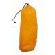 thumbnail image 5 of Tienda de campaña Stansport Eagle 2 personas, naranja, gran tamaño, 5 of 9