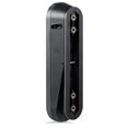 thumbnail image 2 of Wasserstein Vertical Adjustable Mount For Google Nest Doorbell (battery) - Made for Google Nest<br>, 2 of 7