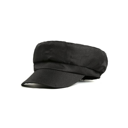 Newsboy Hats For Women - JVOGGY Womens Fluorescent Newsboy Hat with Elastic Back