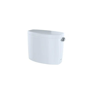 Toto ST743S#12 TOTOÃ‚Â® DrakeÃ‚Â® G-MaxÃ‚Â® 1.6 GPF Toilet Tank