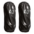 thumbnail image 1 of 2pcs Waterproof TPU Arm Sleeves for Adults Reusable Kitchen Covers for Cooking Cleaning Anti-Static Oil Resistant Arm Covers for Home Factory Use, 1 of 8