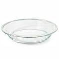 thumbnail image 6 of OXO Good Grips 14 Piece Clear Glass Bake, Serve, and Food Storage Set with Lids, 6 of 10