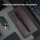 thumbnail image 5 of Lámpara Bolígrafo OLIGHT O'Pen 3 Recargable USB-C 120 Lúmenes, 5 of 9