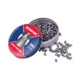 thumbnail image 1 of Crosman Destroyer Premier Pellts/250 .177, 1 of 2