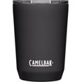 thumbnail image 1 of CAMELBAK Gobelet Noir, 12 Oz / 355 ml, 1 of 1