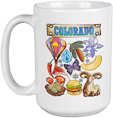 gift for both man and woman