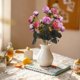 thumbnail image 1 of Simulated Flower Decoration Flower Photography Props V-alentine's Day Ambiance Decoration, 1 of 6