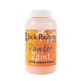 thumbnail image 1 of Jack Richeson & Co 1439128 1 lbs Powder Paint, Orange, 1 of 2