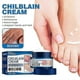 thumbnail image 2 of 1/2/3Pcs 30g Chilblain Cream Anti-cracking Frostbite Moisturiser Deep Nourishing, 2 of 5