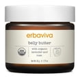 thumbnail image 1 of erbaviva Mantequilla para el vientre 1.75 oz, 1 of 2