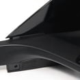 thumbnail image 5 of Quality Rearview Mirror for Tesla Model 3 2017-2023, Waterproof Reliable for Replacing Damaged Mirrors, Right/Left, 5 of 7