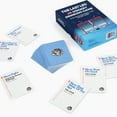 thumbnail image 5 of The Last Leg - Hockey Drinking Game. Perfect for Game Days, Tailgates, Parties, and Pre Games., 5 of 5