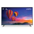 thumbnail image 1 of Vizio E-Series™ 55" Class (54.5" Diag.) 4K HDR Smart TV, 1 of 9