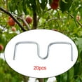 thumbnail image 4 of Esparcidor de ramas de 20 piezas Strade Fareast Limited herramienta para doblar ramas Premium Largo 10cm, 4 of 7