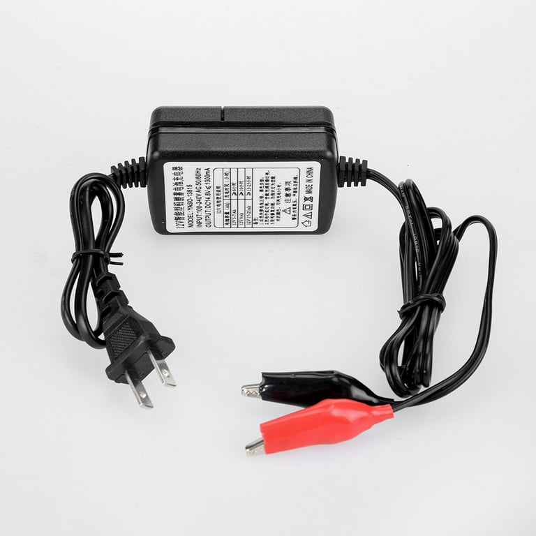 wholesale car charger dc adapter cable