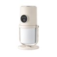 thumbnail image 1 of Humidificateur de Chambre Humidificateur à Brume Froide Humidificateur Domestique V7R2, 1 of 8