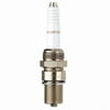 Champion Spark Plugs 1202 Spark Plug(s)-Stock #RTM78N
