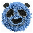 thumbnail image 2 of Almohadilla para olfatear Yuyangstore interactivo Grande Mediano Pequeño, 2 of 3