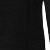 27 fleece Black