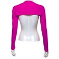 thumbnail image 1 of Châle de Bras Rafraîchissant avec Protection UV pour Femmes Golf et Sports de Plein Air-m-, 1 of 7