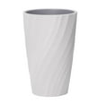 thumbnail image 1 of Vaso de enjuague bucal con rosca de doble capa, 1 of 5