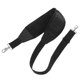 thumbnail image 1 of FENGGUIQU Correa Acolchada Para Bolsa De Golf Con Ergonómico Y Ajuste Sencillo Color Negro Para Golf, 1 of 6