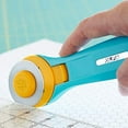 thumbnail image 7 of World Kitchen RTY-2/C 45mm Splash Rotary Cutter, 7 of 7