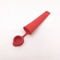 thumbnail image 2 of TIMIFIS Sicle Mould Handheld Homemade Ice Popsicle Ice Cream Homemade Kitchen Gadgets, 2 of 2