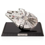 Star Wars Limited Edition Collector's Replica: Millennium Falcon