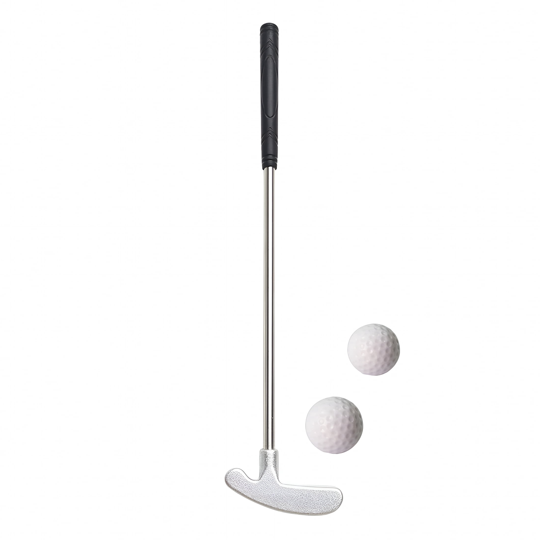 Tour X Size 0 3pc Jr Golf Set w/Stand Bag - Walmart.com