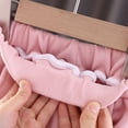 thumbnail image 5 of Futezty Toddler Boys Girls Clothes Fall Winter Outfit Sets, Baby Boy Girl 12 18 24 Months 2T 3T 4T 2PCS, 5 of 9