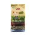 thumbnail image 1 of Living World Alimentation Extrudée pour Cochons d'Inde 3lb, 1 of 8