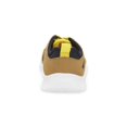 thumbnail image 1 of OshKosh B'Gosh Boy's Valencia Athletic Sneaker, Brown Multi, 10 Toddler, 1 of 5