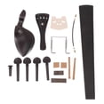 thumbnail image 4 of Miangastore Sound Transmission Violin E String 9 Pieces 10.7X1.7X0.4In, 4 of 8