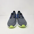 thumbnail image 4 of Adi-das EnergyFalcon 'Gray/Black/Blue' Sneakers / EG8392 / Men's Size 13, 4 of 6