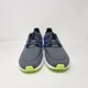 thumbnail image 4 of Adidas EnergyFalcon 'Gray/Black/Blue' Sneakers / EG8392 / Men's Size 13, 4 of 6