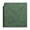 Green, variant on Solivara 4.13x4.13 Inch Blank Pocket Notebook Stamp Collecting Journal Travel Keepsake Book For Memories(Blue,4.13*4.13in)