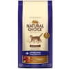 Nutro Grain Free Duck & Potato Adult Dry Cat Food, 6.5 lb