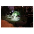 thumbnail image 5 of Jinsinto Flashlight Portable Mini Led Bright Flashlight For Fishing, 5 of 5