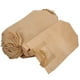 thumbnail image 4 of 50 bolsas térmicas para llevar, para café, leche, té, comida caliente y fría, catering, restaurantes, comestibles, picnics, 4 of 7