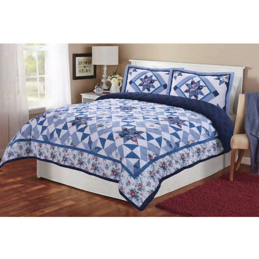 mainstays-claire-s-rose-quilt-walmart