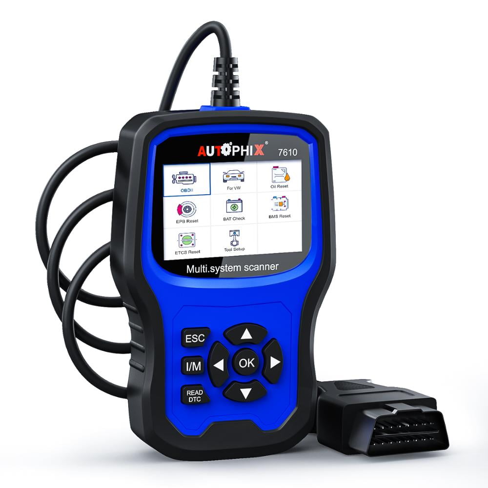 1999 vw beetle obd2 reader 1999 vw beetle obd2 reader