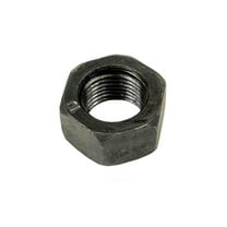 Steering Tie Rod End Fits select: 1991-2003 FORD ESCORT, 1991-1999 MERCURY TRACER