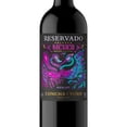 thumbnail image 2 of Vino Tinto Concha Y Toro Rvado Merlot Alebrijes 750 ml, 2 of 3
