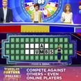 thumbnail image 7 of Jeopardy + Wheel of Fortune Compilation, Ubisoft, Xbox One, 887256032081, 7 of 7
