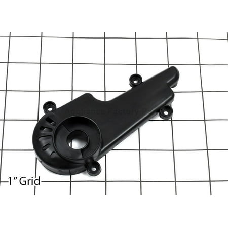 

Delonghi Flavour system cover 5332128200