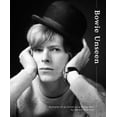 thumbnail image 2 of Pre-Owned Bowie Unseen: Portraits of an Artist as a Young Man (Hardcover) 1851498648 9781851498642, 2 of 2