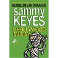 thumbnail image 1 of Sammy Keyes and the Hollywood Mummy, 1 of 3