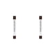 thumbnail image 3 of Kearding Lápiz reparador de suelo de a prueba de agua, muebles, arañazos, manchas de grietas, crayones, cocina, dormitorio, dormitorio, café Café oscuro 2piezas Kearding CBP270035, 3 of 6